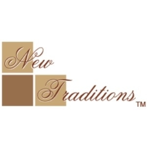 New Traditions Hankies promo codes